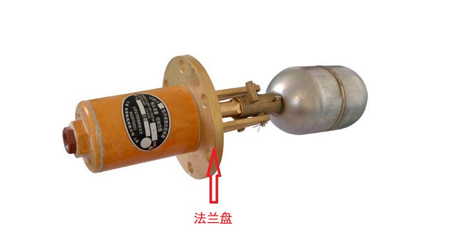 芭乐视频APP黄色版下载安装内胆液位浮球