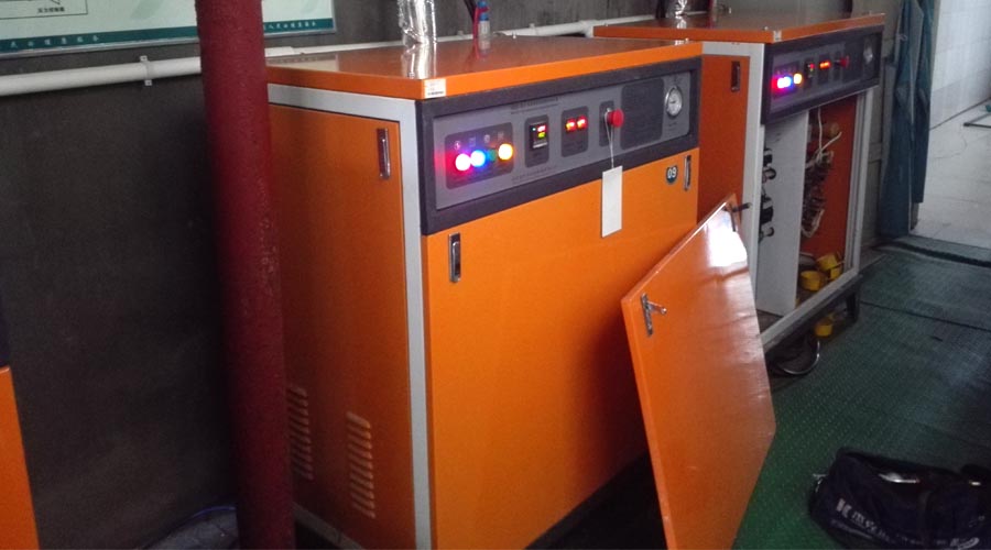 芭乐视频APP黄色版下载安装蒸汽发生器外壳