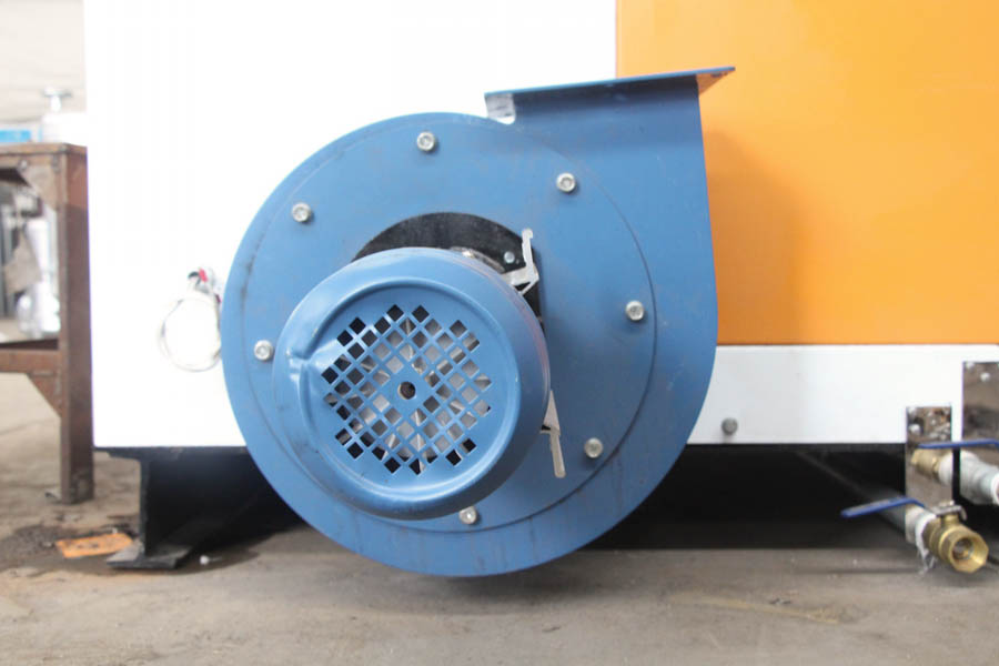 芭乐视频APP黄色版下载安装蒸汽发生器自带节能器