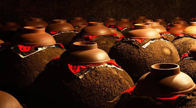 酿酒蒸汽发生器 酿酒蒸汽发生器