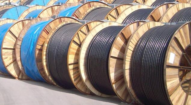 蒸电缆蒸汽发生器 蒸电缆蒸汽发生器