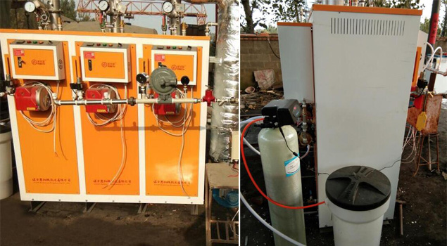 水泥制品养护 水泥制品养护