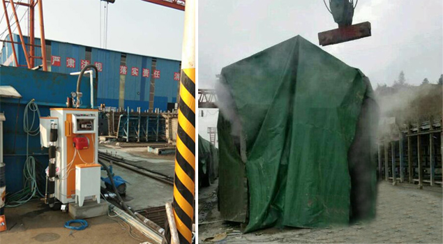 芭乐视频APP黄色版下载安装蒸汽发生器 芭乐视频APP黄色版下载安装蒸汽发生器