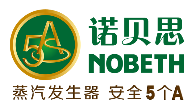 芭乐视频APP黄色版下载安装品牌
