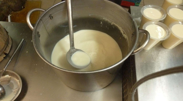 打豆腐蒸汽发生器 打豆腐蒸汽发生器