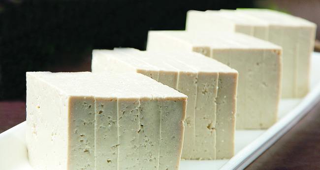 打豆腐蒸汽发生器 打豆腐蒸汽发生器