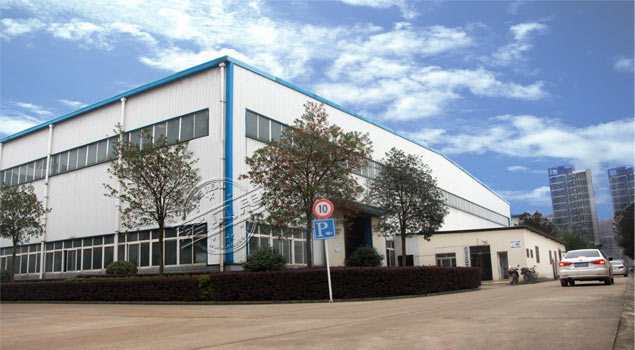 芭乐视频APP黄色版下载安装蒸汽发生器 芭乐视频APP黄色版下载安装蒸汽发生器