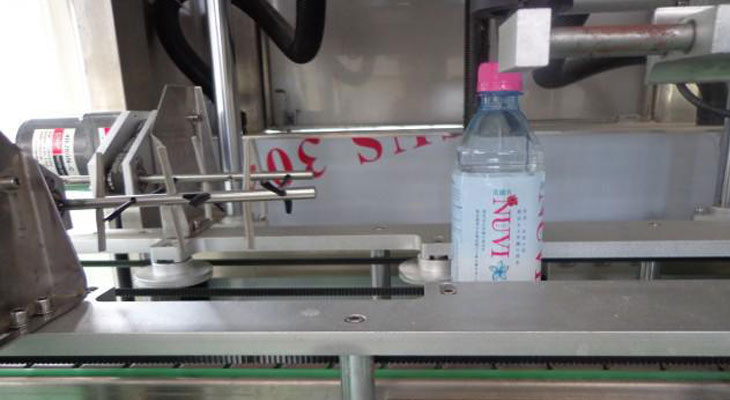 高温蒸汽发生器 高温蒸汽发生器