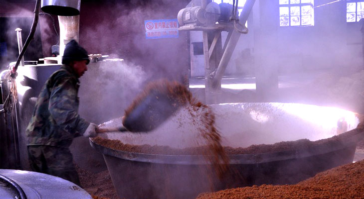 36kw酿酒蒸汽发生器 36kw酿酒蒸汽发生器