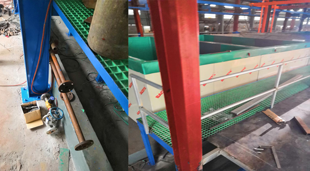 化工药水厂加温芭乐视频成人网站