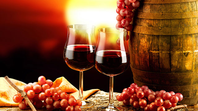 酿酒蒸汽发生器 酿酒蒸汽发生器