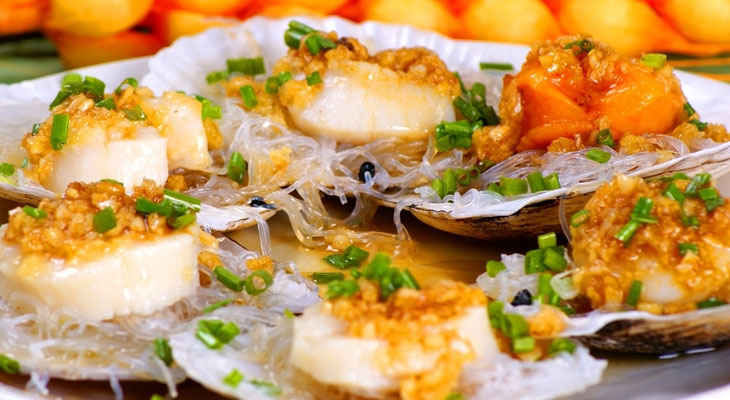 食品加工专用芭乐视频成人网站