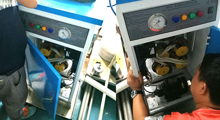 食品加工专用芭乐视频成人网站