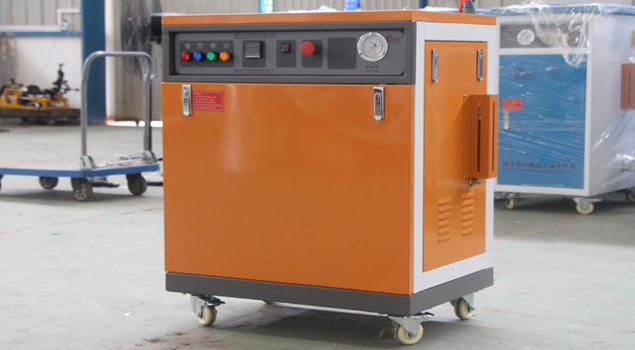 奶瓶消毒蒸汽发生器 奶瓶消毒蒸汽发生器