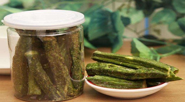 果蔬脱水蒸汽发生器 果蔬脱水蒸汽发生器