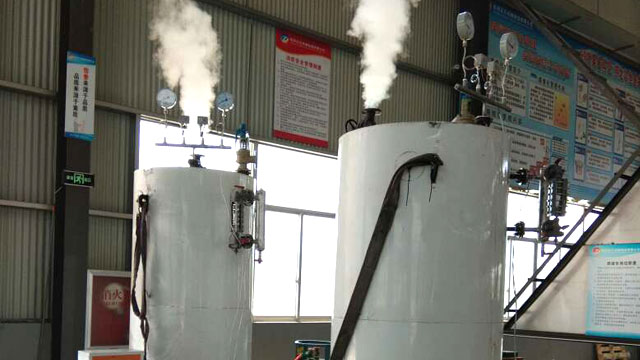 酿酒专用芭乐视频成人网站