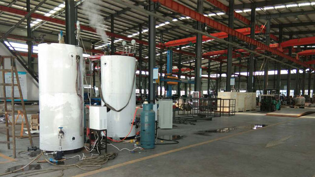 酿酒专用芭乐视频成人网站