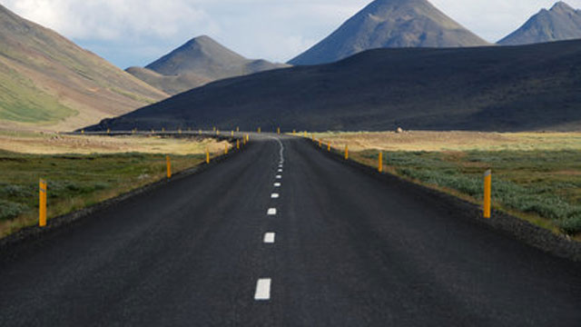 沥青加温蒸汽发生器 沥青加温蒸汽发生器