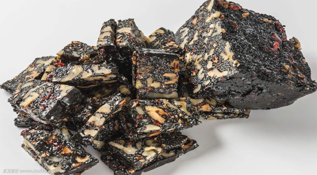 驴皮烘干蒸汽发生器 驴皮烘干蒸汽发生器