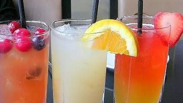 冷饮加工专用电蒸汽发生器 冷饮加工专用电蒸汽发生器