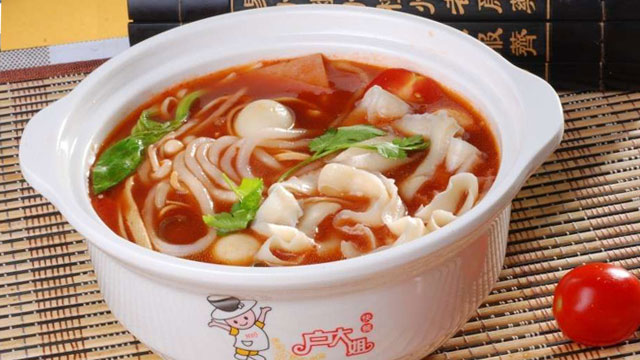 食品加工芭乐视频成人网站