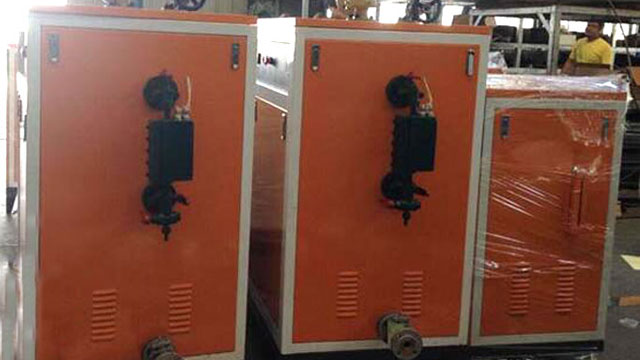 食品加工芭乐视频成人网站