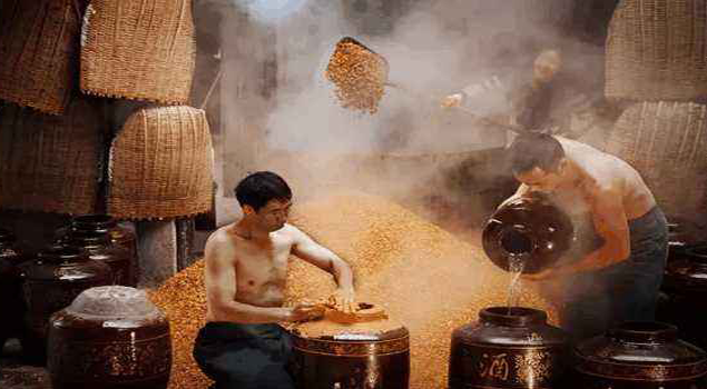 新式烧酒配套蒸汽发生器 新式烧酒配套蒸汽发生器