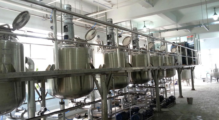 电蒸汽发生器 电蒸汽发生器