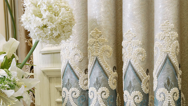 高温清洗电蒸汽发生器 高温清洗电蒸汽发生器