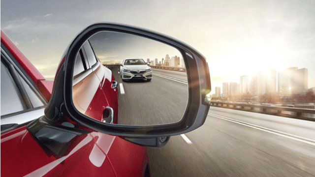 芭乐视频成人网站