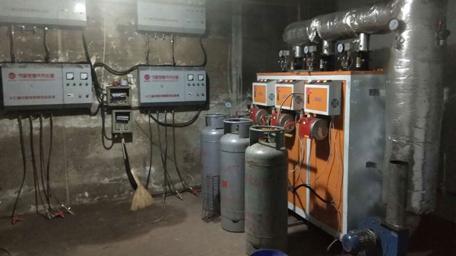 芭乐视频成人网站