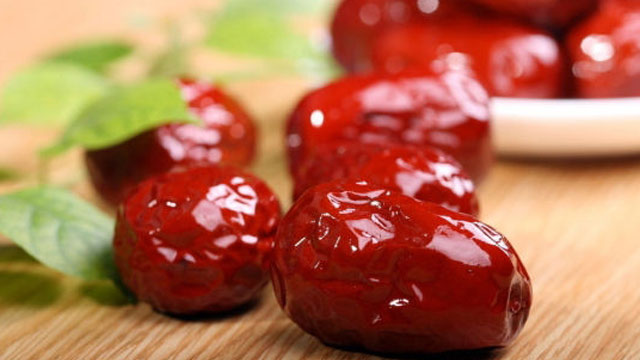 烘干蒸汽发生器 烘干蒸汽发生器