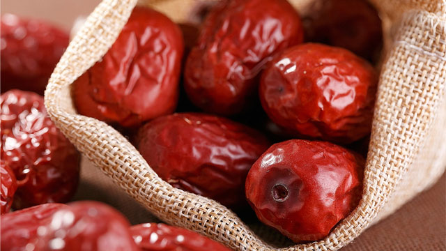 烘干蒸汽发生器 烘干蒸汽发生器