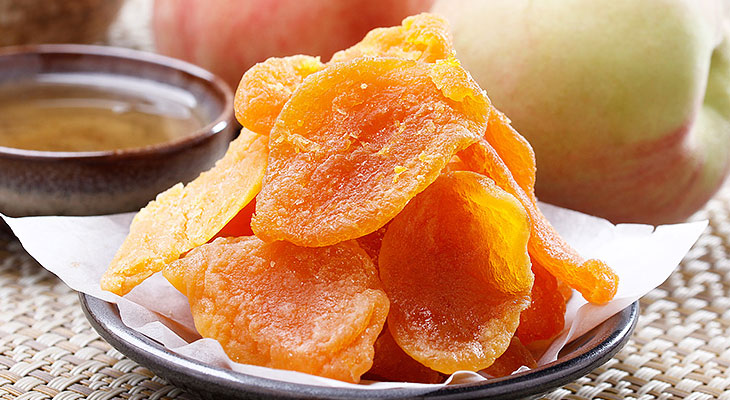 水果烘干蒸汽发生器 水果烘干蒸汽发生器