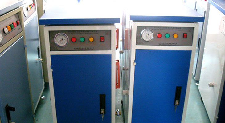 水果烘干蒸汽发生器 水果烘干蒸汽发生器