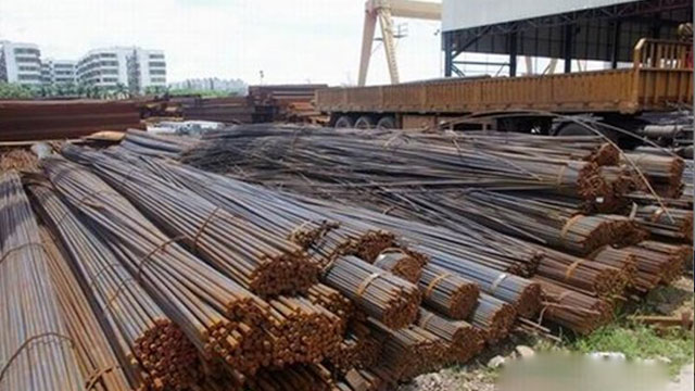 钢材清洗专用芭乐视频成人网站 钢材清洗专用芭乐视频成人网站