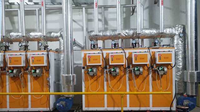 钢材清洗专用芭乐视频成人网站 钢材清洗专用芭乐视频成人网站