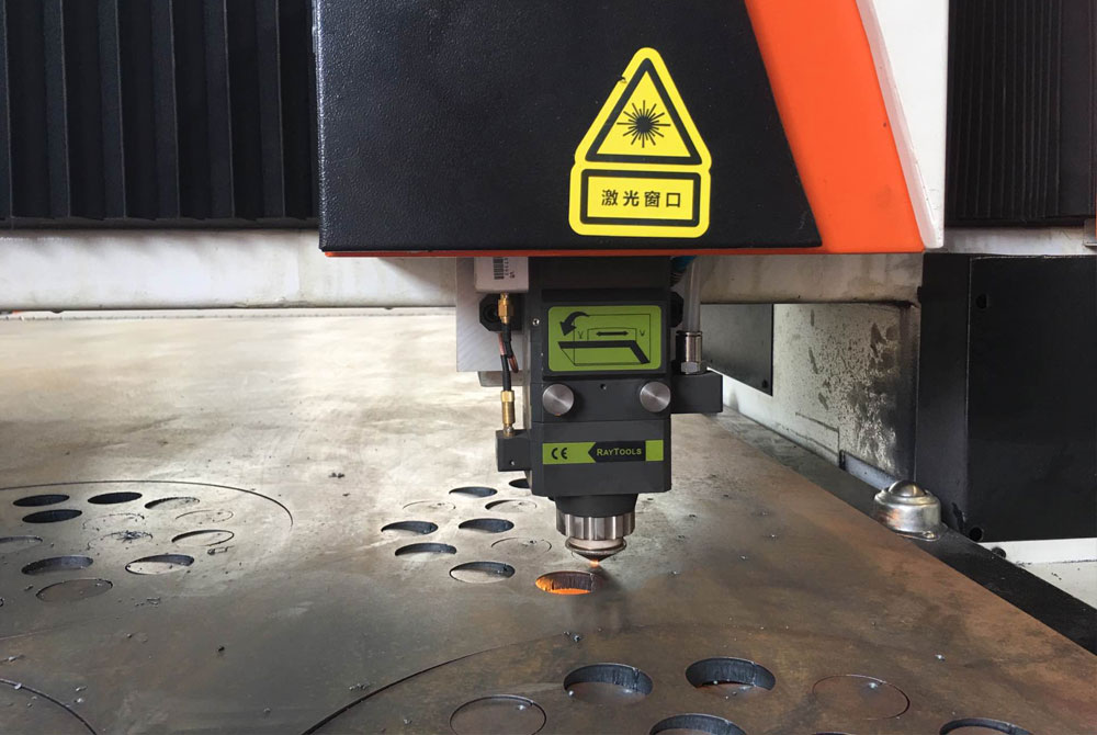 芭乐视频APP黄色版下载安装生产设备 芭乐视频APP黄色版下载安装生产设备