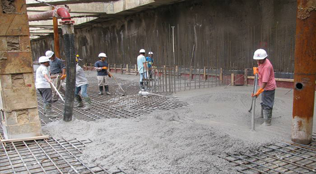 湖北72kw混凝土养护蒸汽发生器 湖北72kw混凝土养护蒸汽发生器