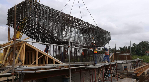 吉林72kw混凝土养护蒸汽发生器 吉林72kw混凝土养护蒸汽发生器