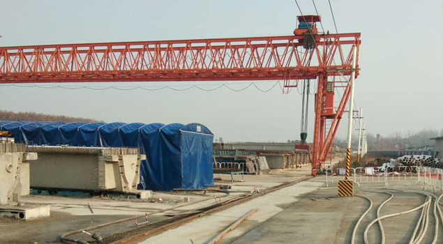 河南混凝土燃油芭乐视频成人网站 河南混凝土燃油芭乐视频成人网站