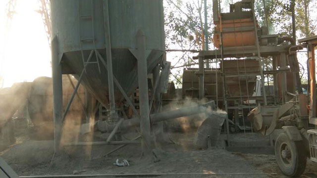 辽宁箱梁养护芭乐视频成人网站