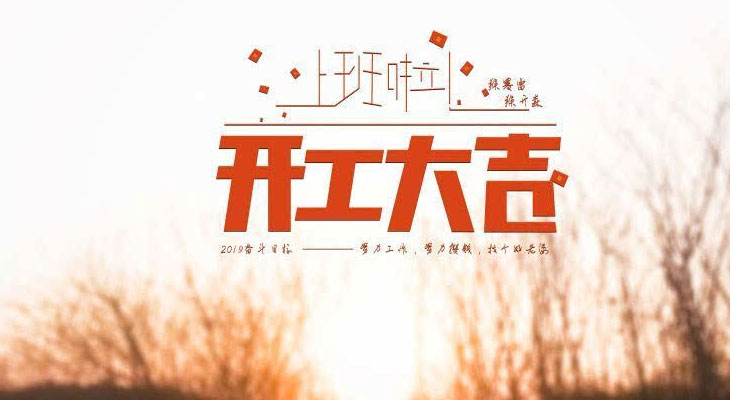 芭乐视频APP黄色版下载安装
