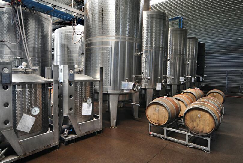 食品专用蒸汽发生器管道灭菌消毒和葡萄酒酿制 食品专用蒸汽发生器管道灭菌消毒和葡萄酒酿制