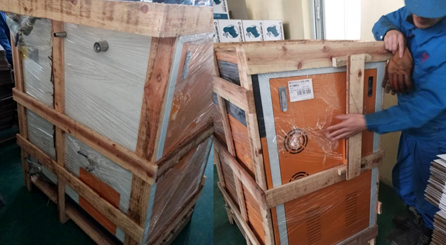 食品专用蒸汽发生器用于葡萄酒酿和管道灭菌消毒 食品专用蒸汽发生器用于葡萄酒酿和管道灭菌消毒