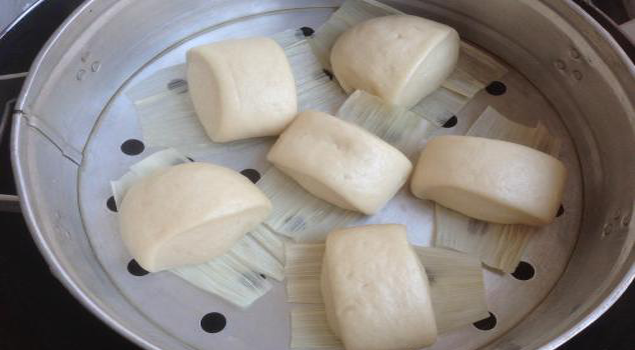 食品加工蒸汽发生器 食品加工蒸汽发生器