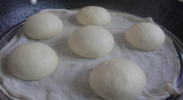 食品加工蒸汽发生器 食品加工蒸汽发生器