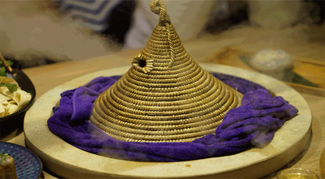 芭乐视频污污污在线下载