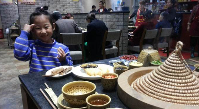 芭乐视频污污污在线下载