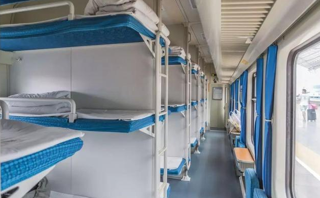 芭乐视频污污污在线下载 芭乐视频污污污在线下载